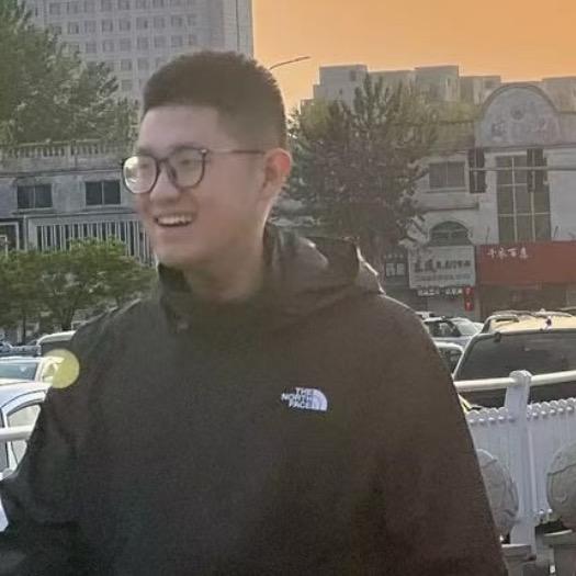 实名举报卡潮潮玩涉嫌du