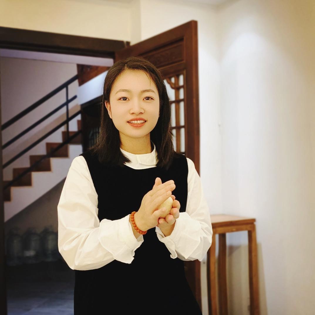 水性烤漆柜门批发