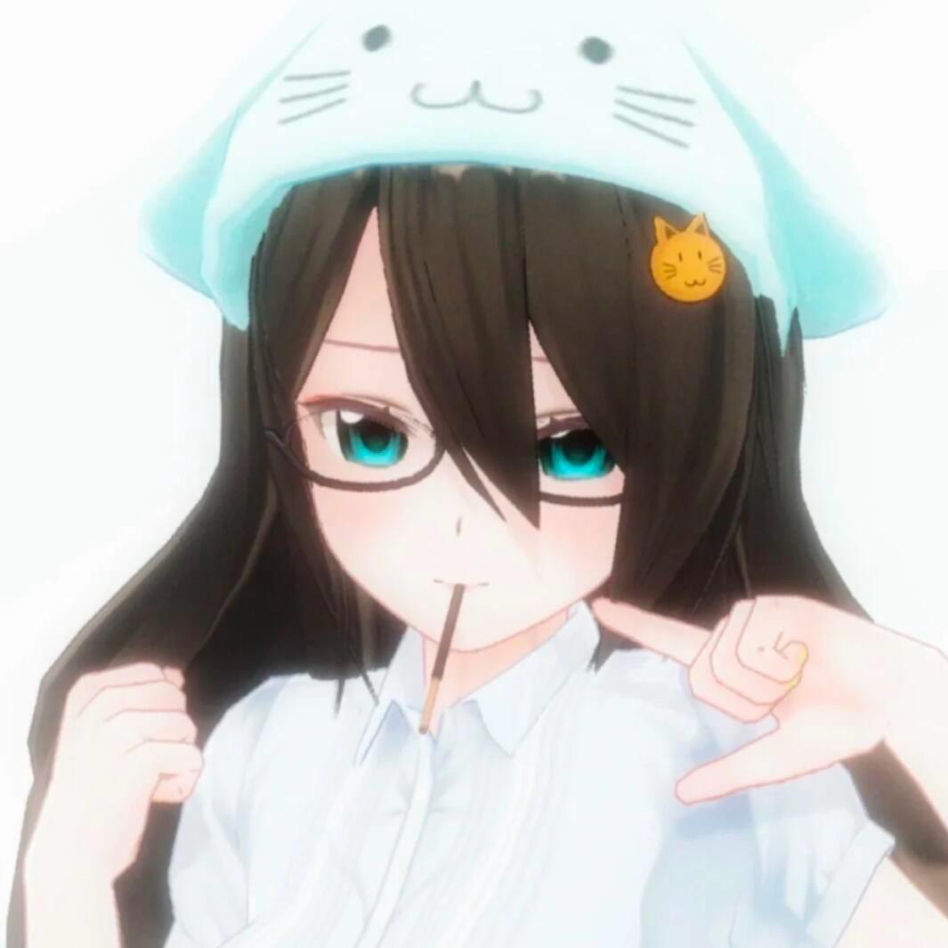 芥末