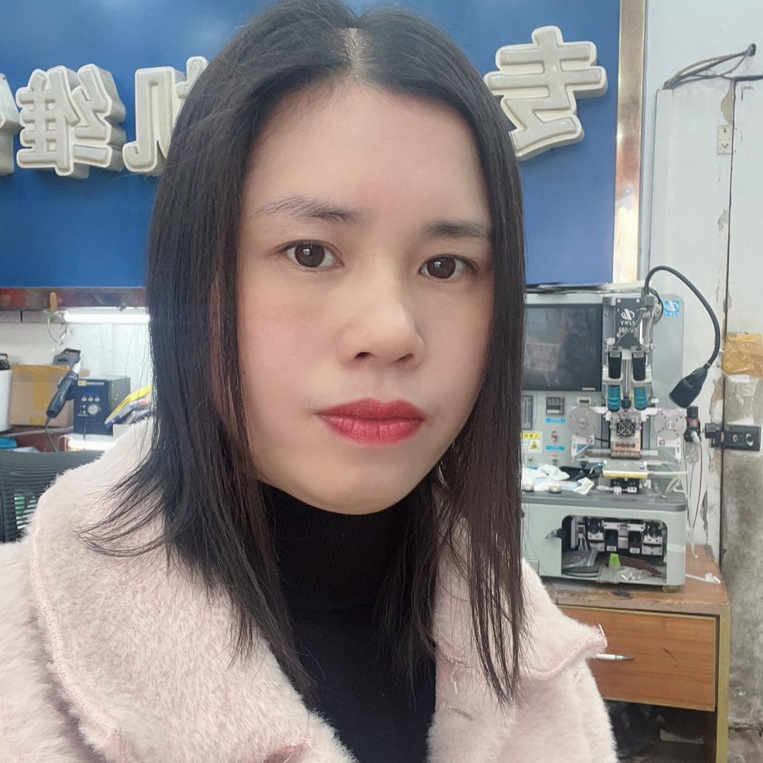 亿达手机维修