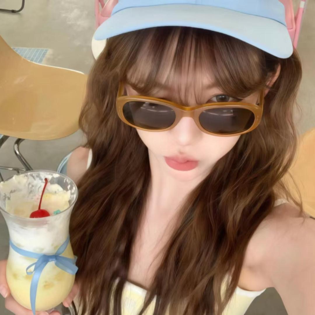 星星子的壳壳子🌟