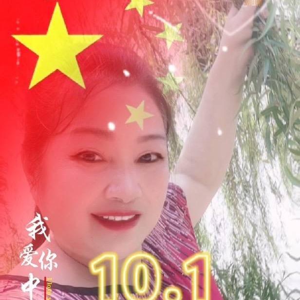 开心有我