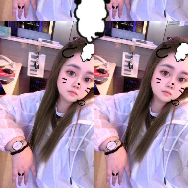 💋李   小   宇💋