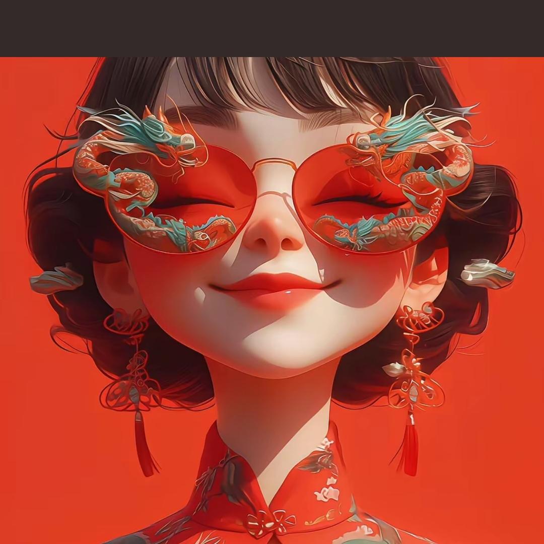 星河渡