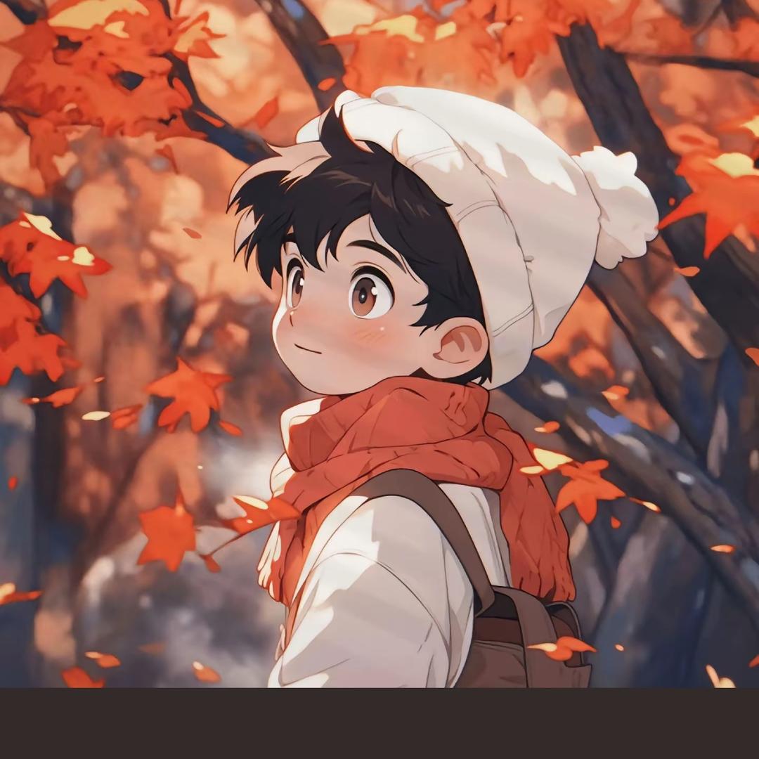 吴泽伟💫