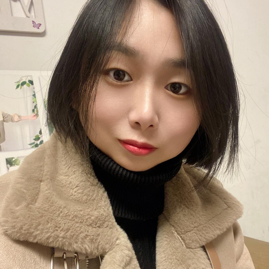 王翠（家常美食）