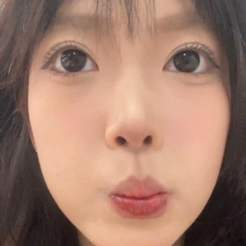 小莉宝贝