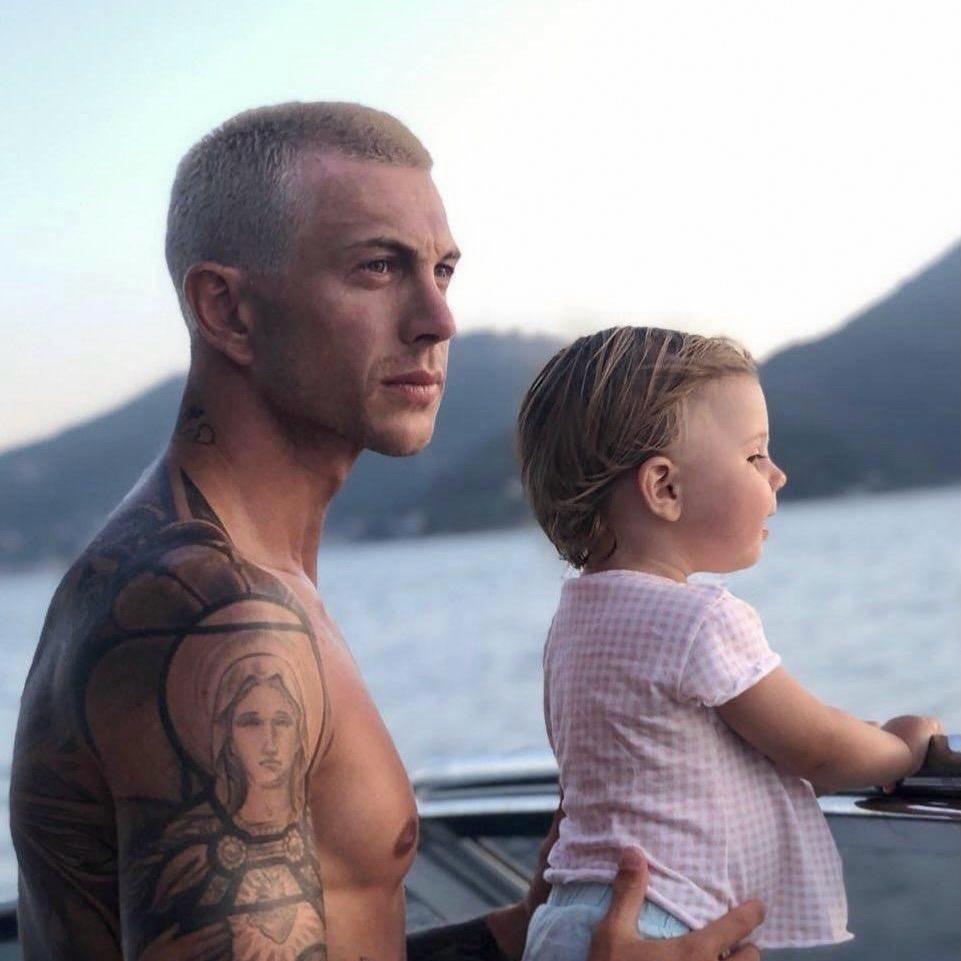 .       ℳ*𝓎𝒥𝒸、7