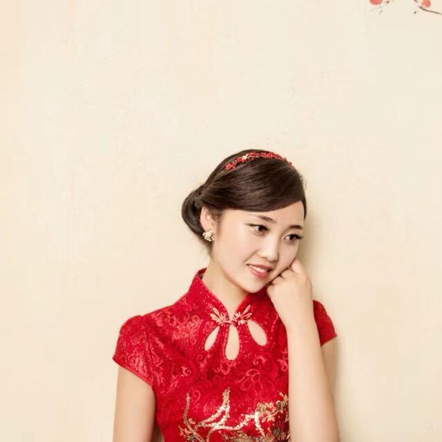 小徐妹（首播）