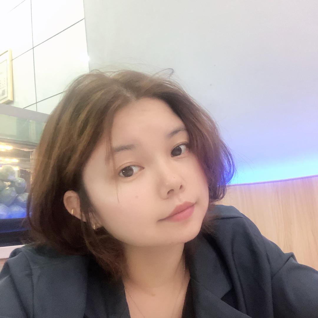 西樵吴记臭豆腐