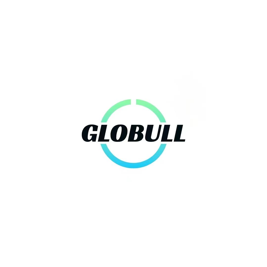 GLOBULL烨灿男子专卖店