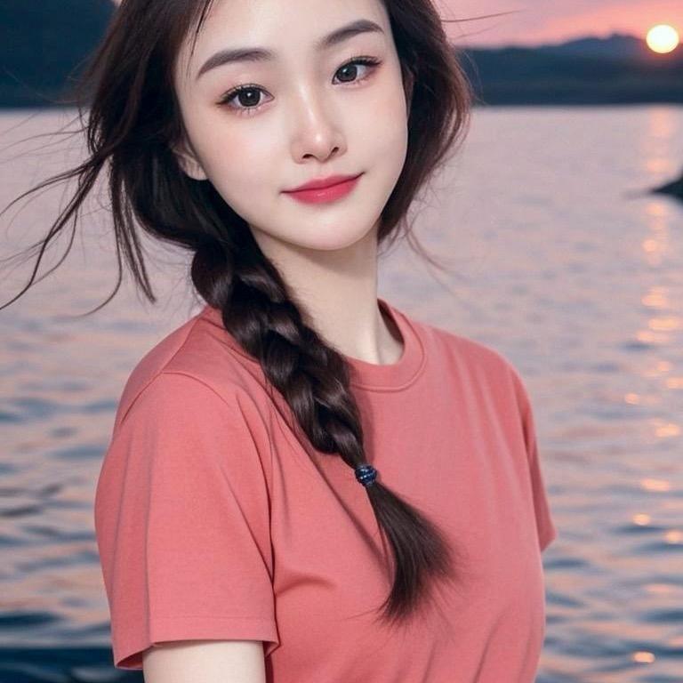 雪儿～