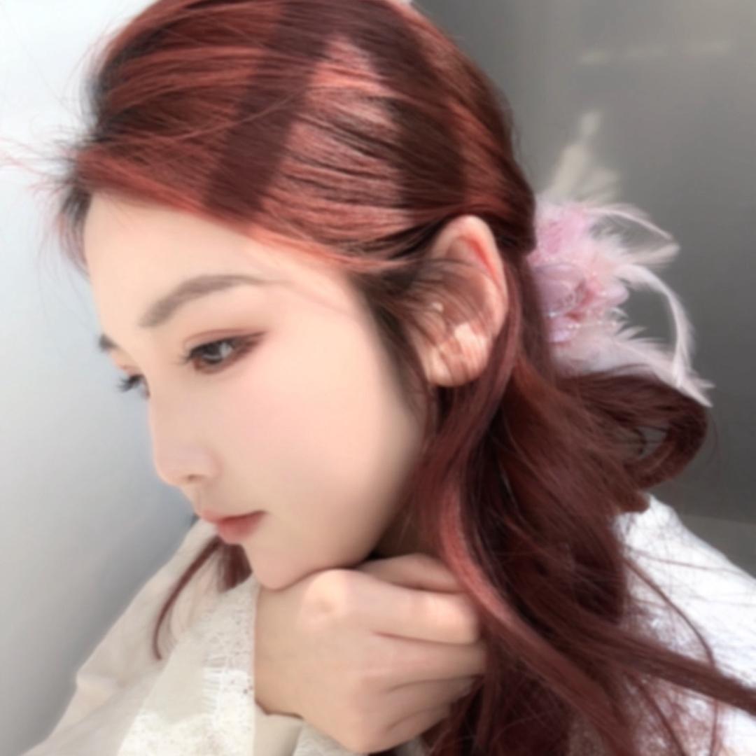 安。。。