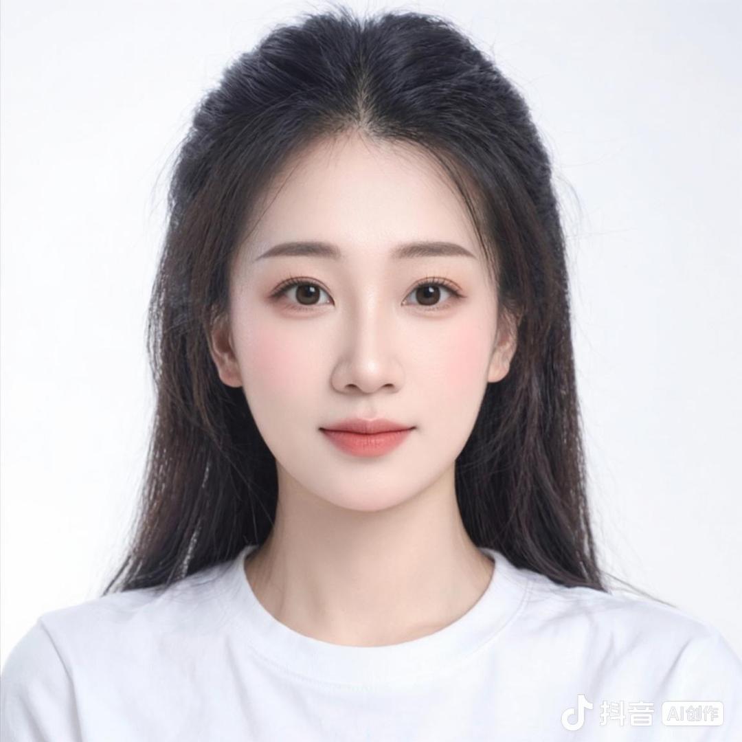 暖暖哒
