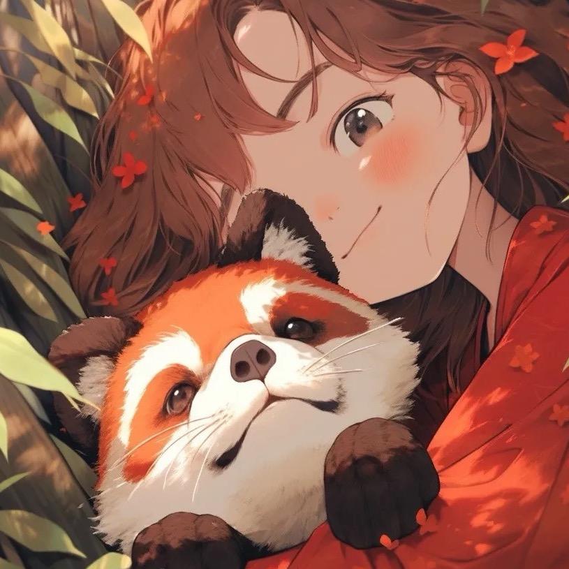 熊宝电影