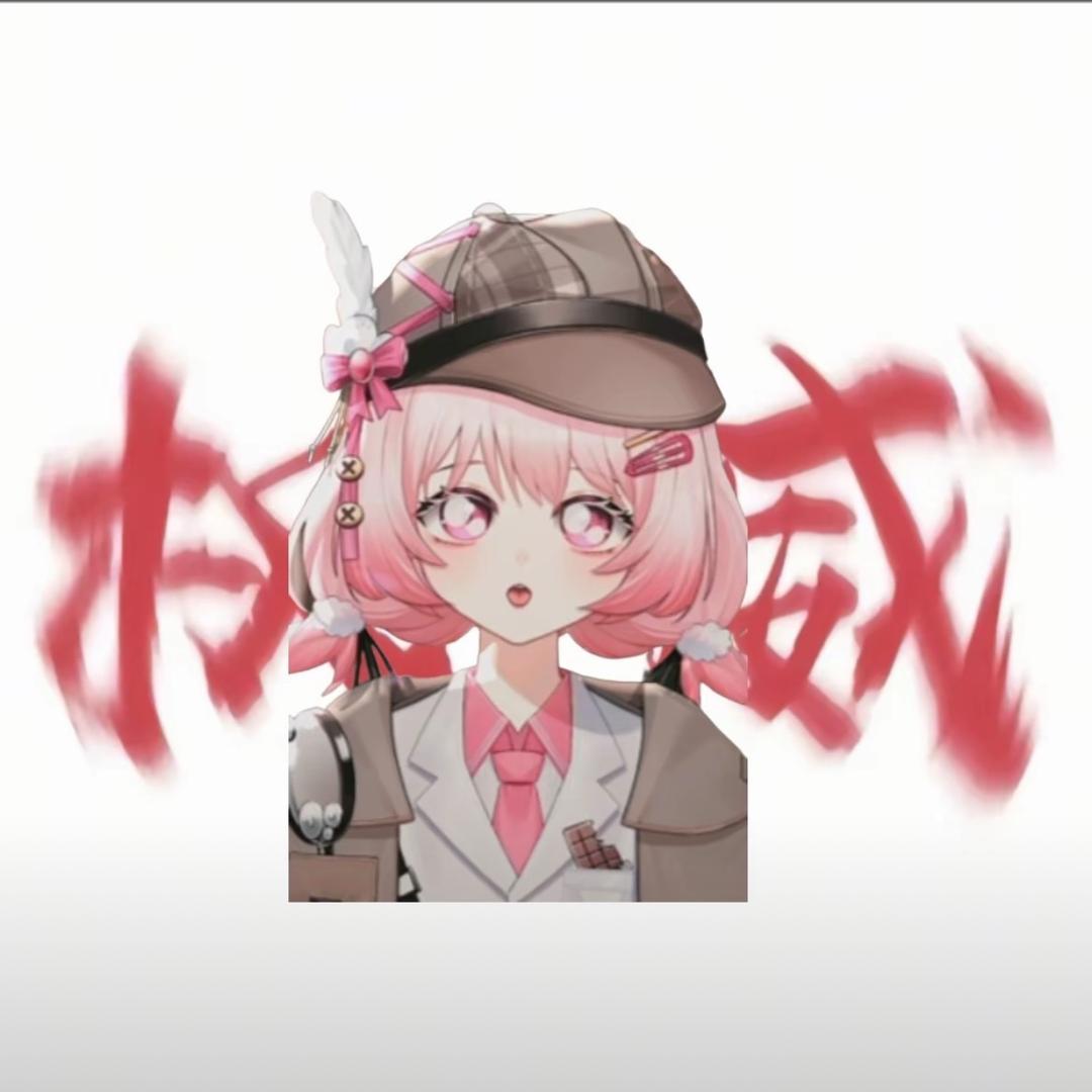 咔咔