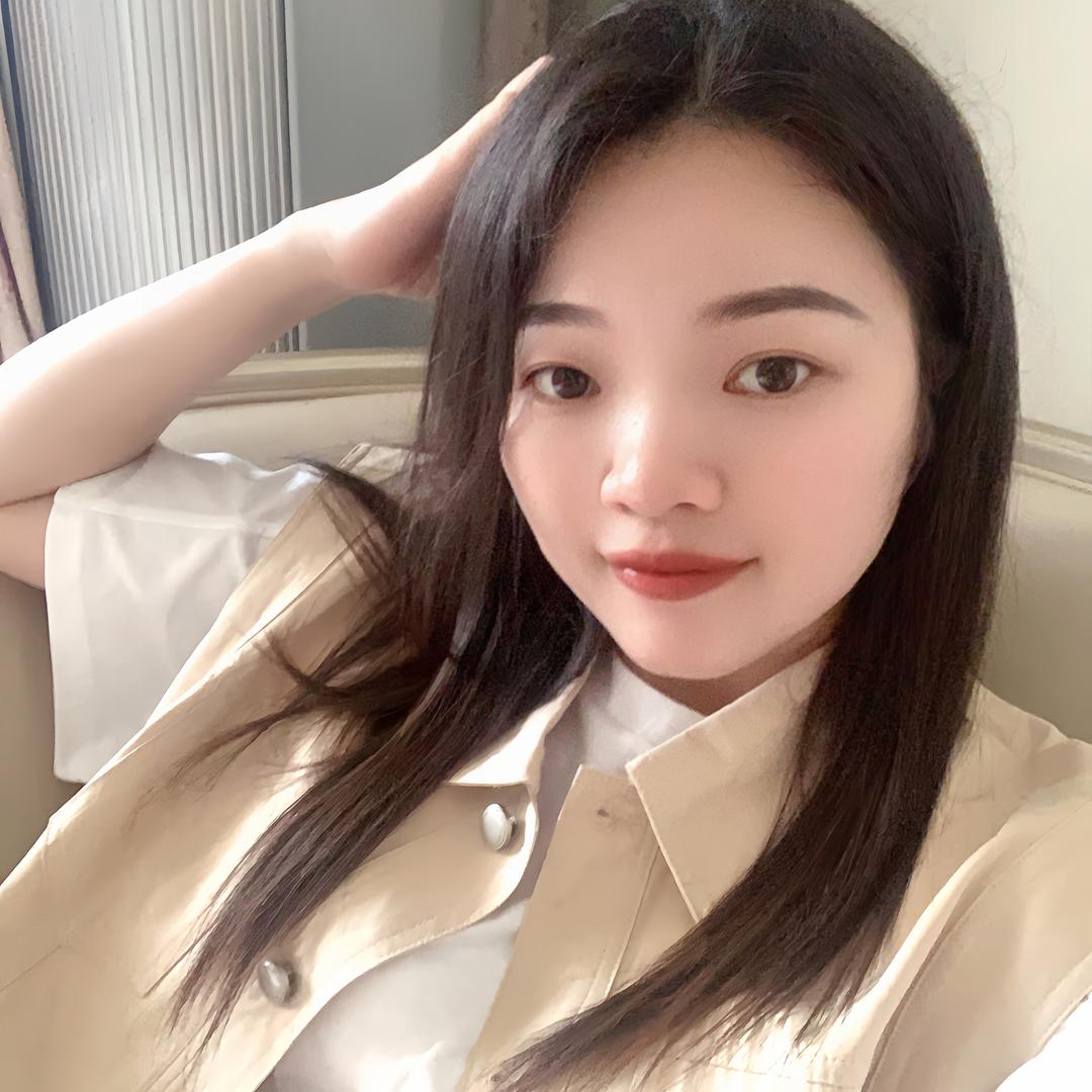 @珊