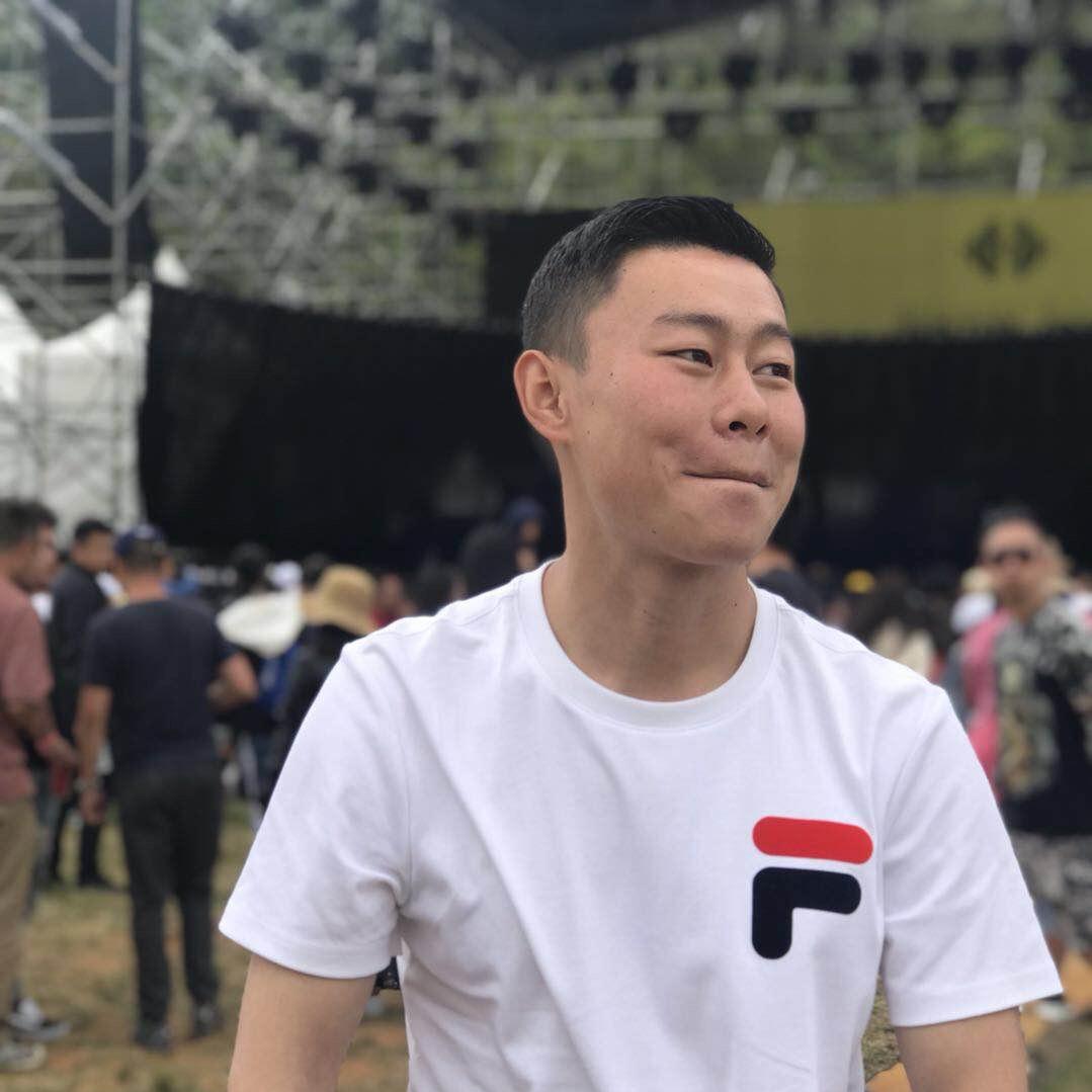万物回收 曲靖承蠡商行