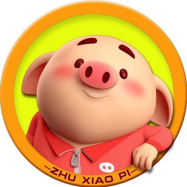 😜小寶💔哥🤪