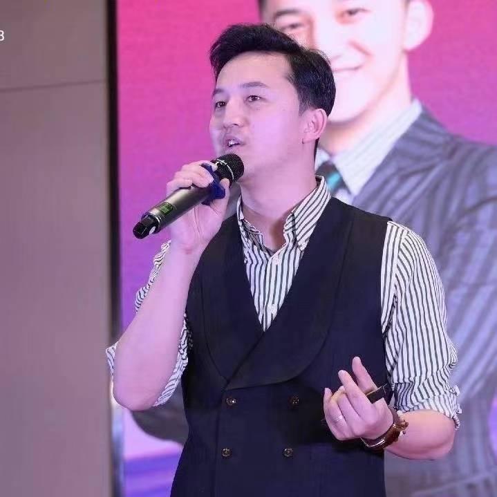 乌鲁木齐房双双-教你买房