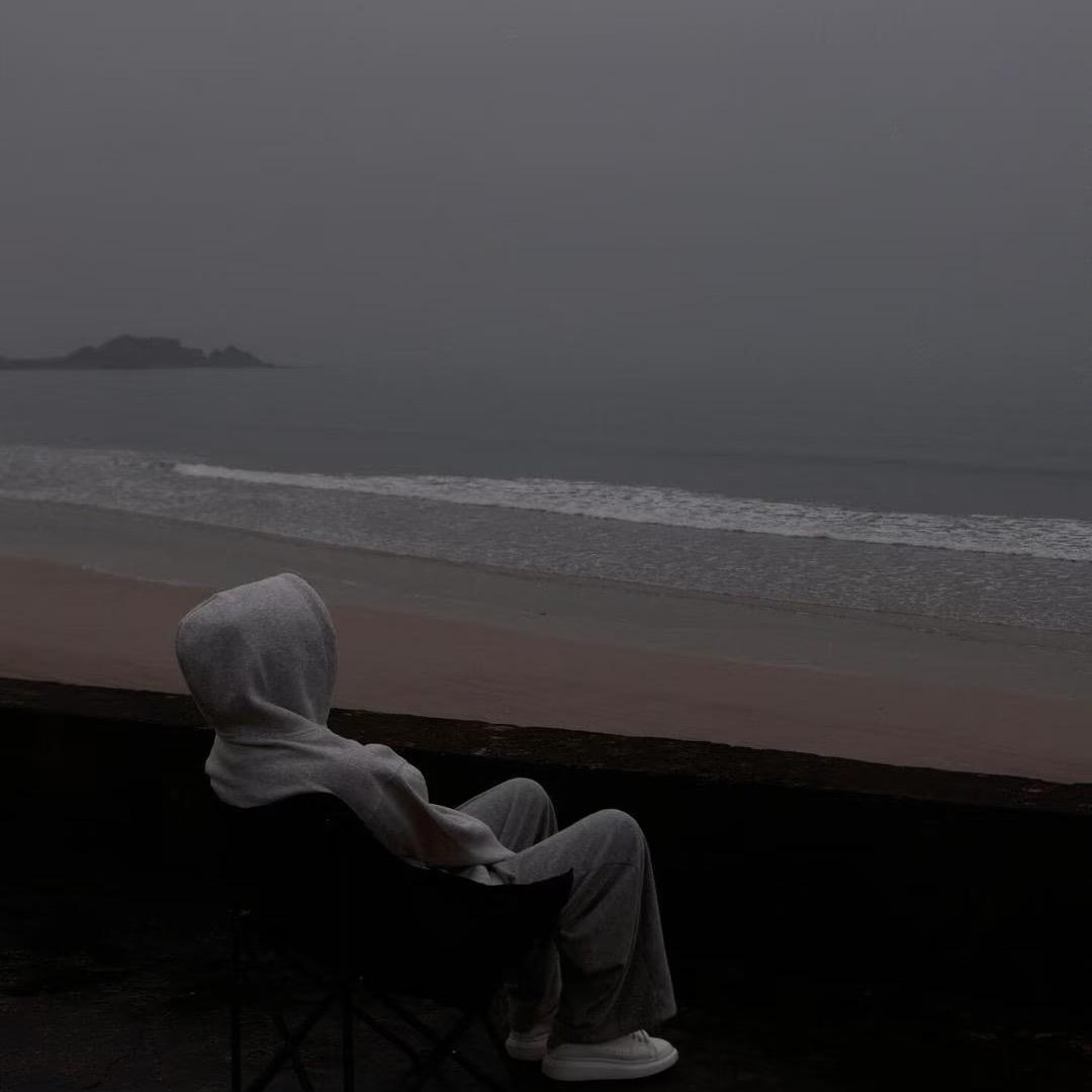 情感倾诉馆