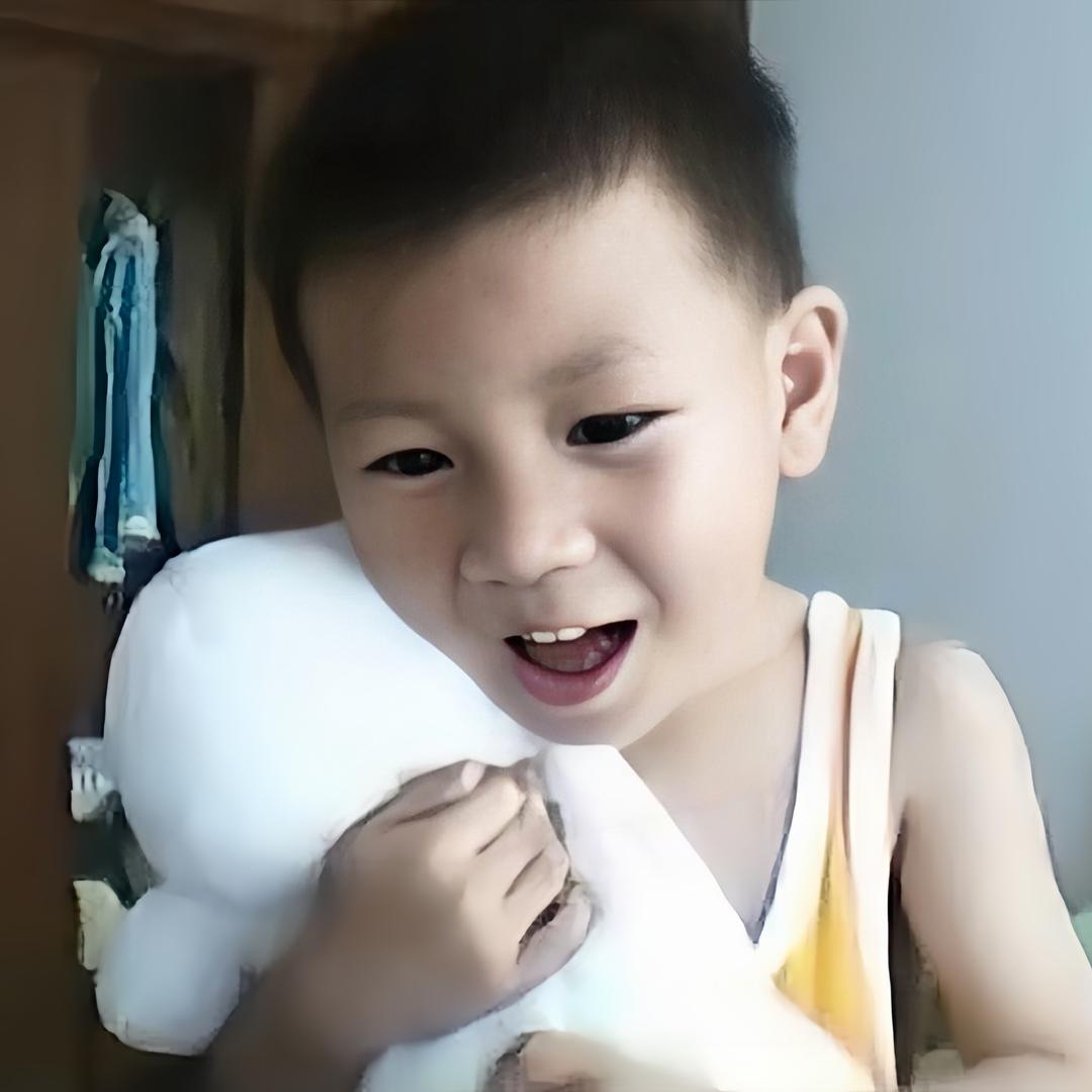 瑞子哥