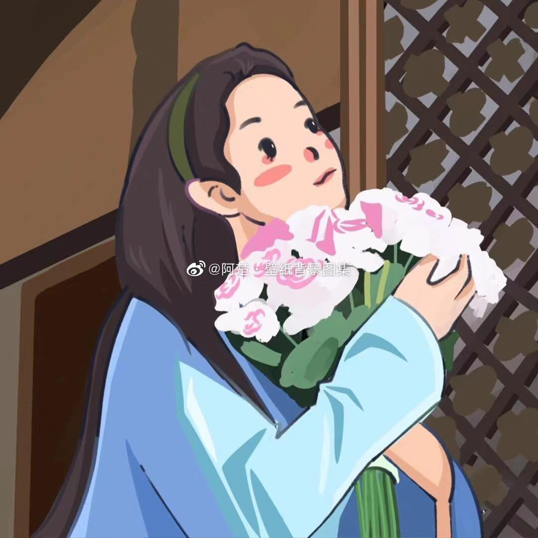 粤食研究所