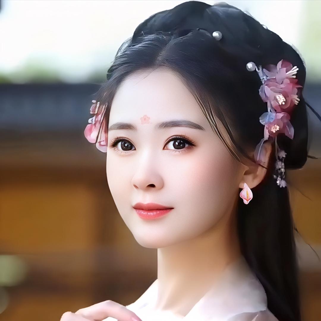 彩虹小主