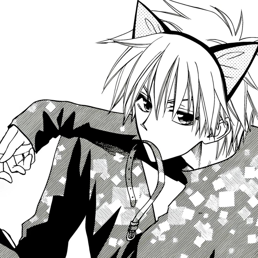 唯世（流量回家）