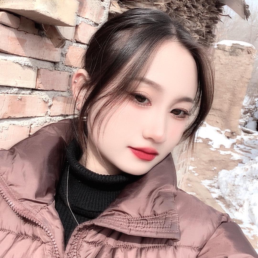 巧克力🍫