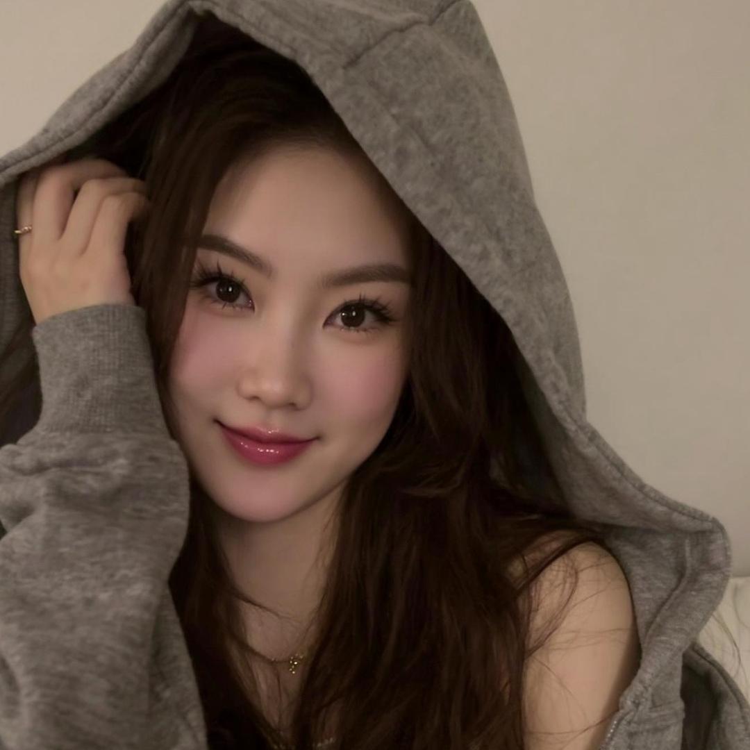 沙漠玫瑰