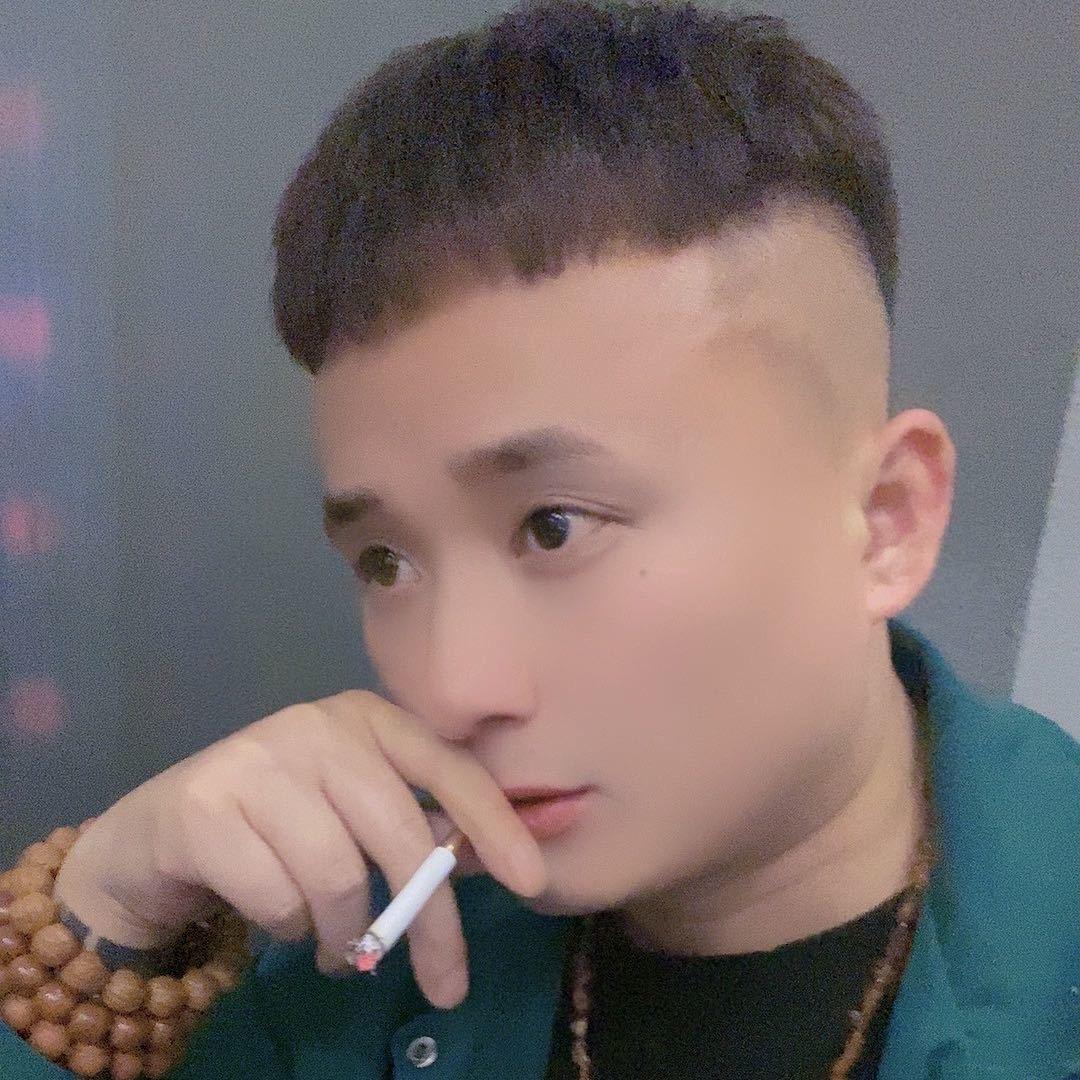 上山当土匪只为宝宝