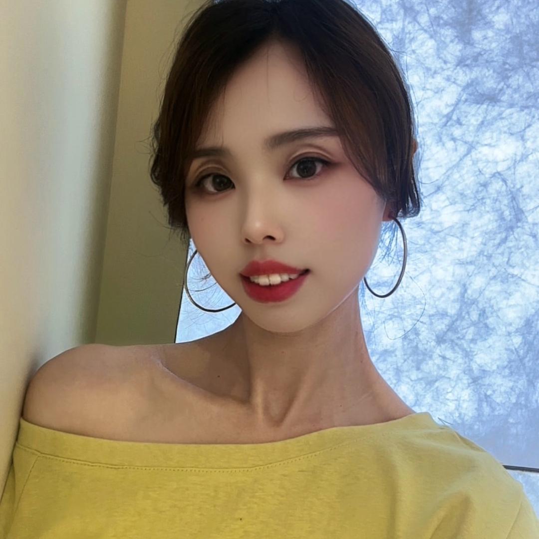 3NUX、纳妩女装【巫山店】二嫂