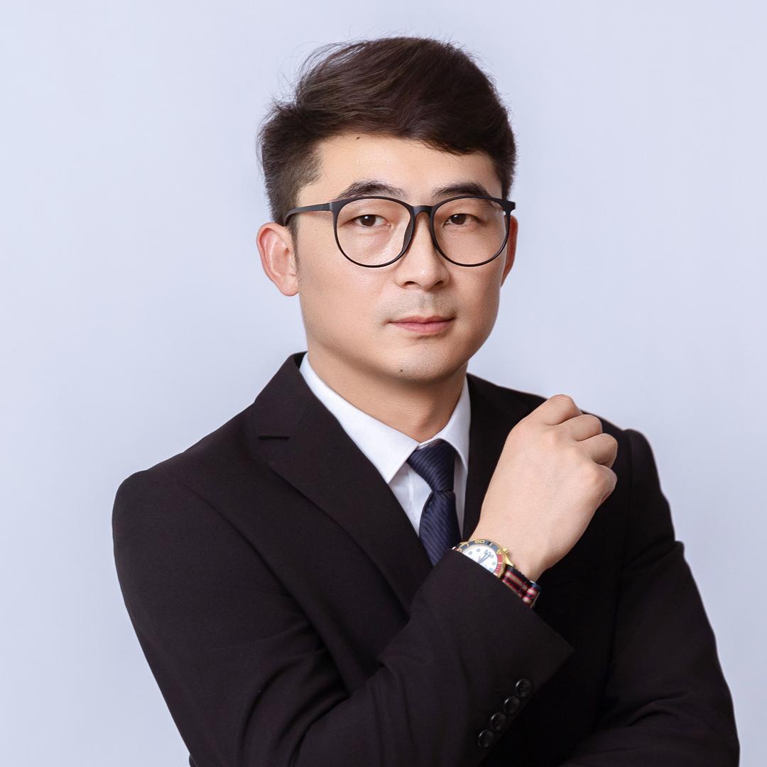 老纪说车🚔不卖车