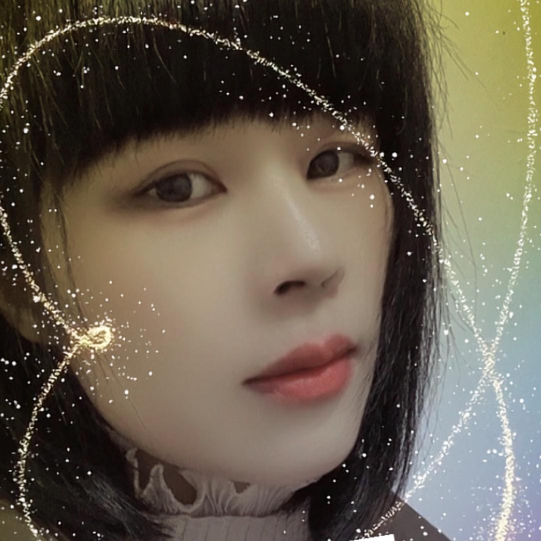 💞Cai💞