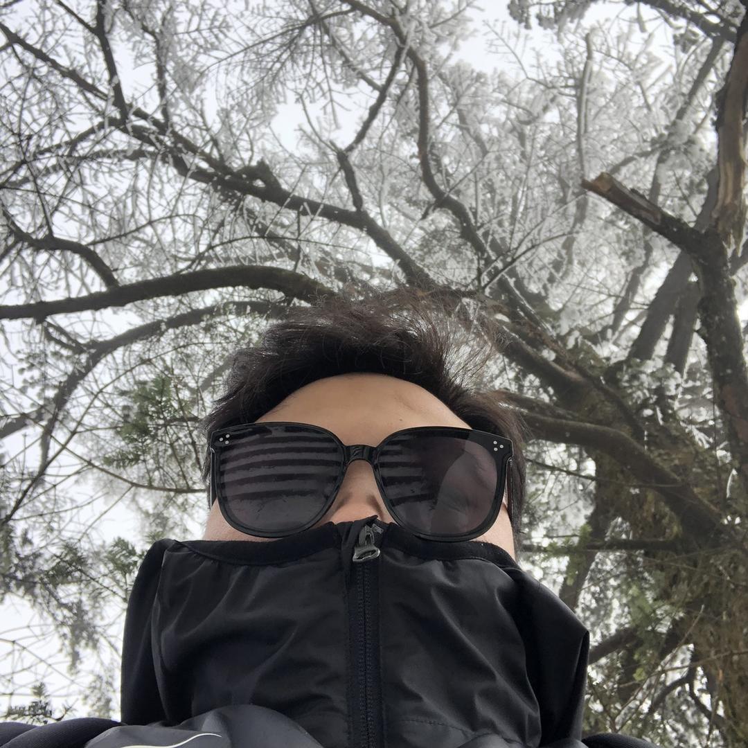 老板 熬一件啤酒