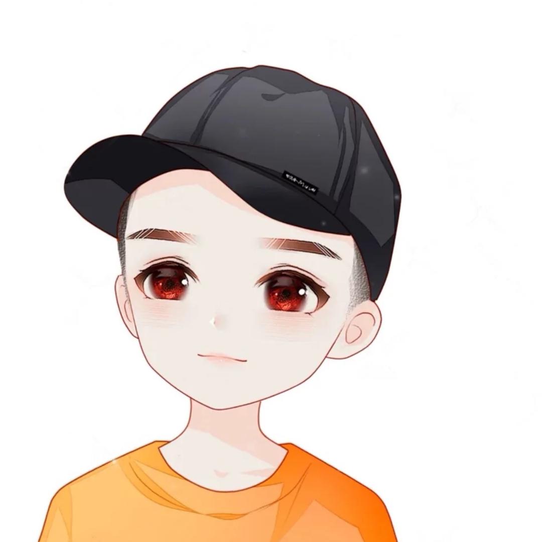 江沐