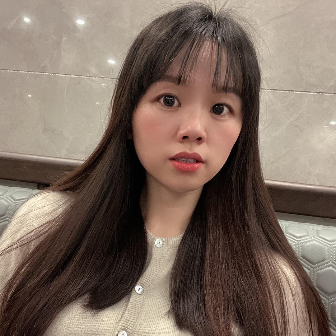 小甜芯