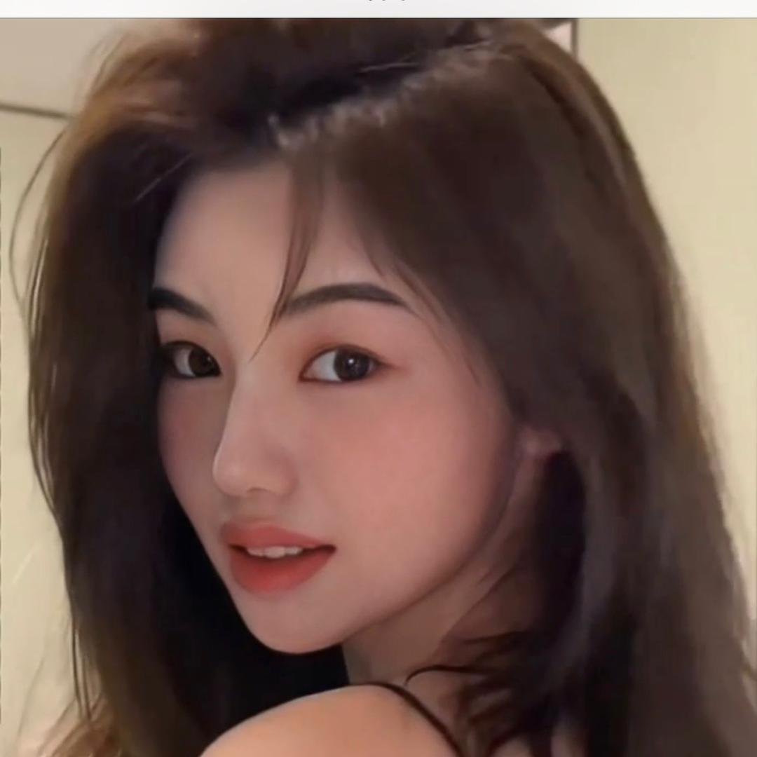 自控