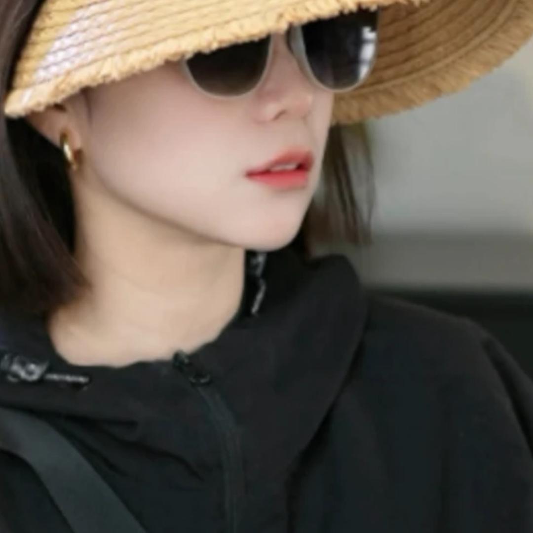 可乐
