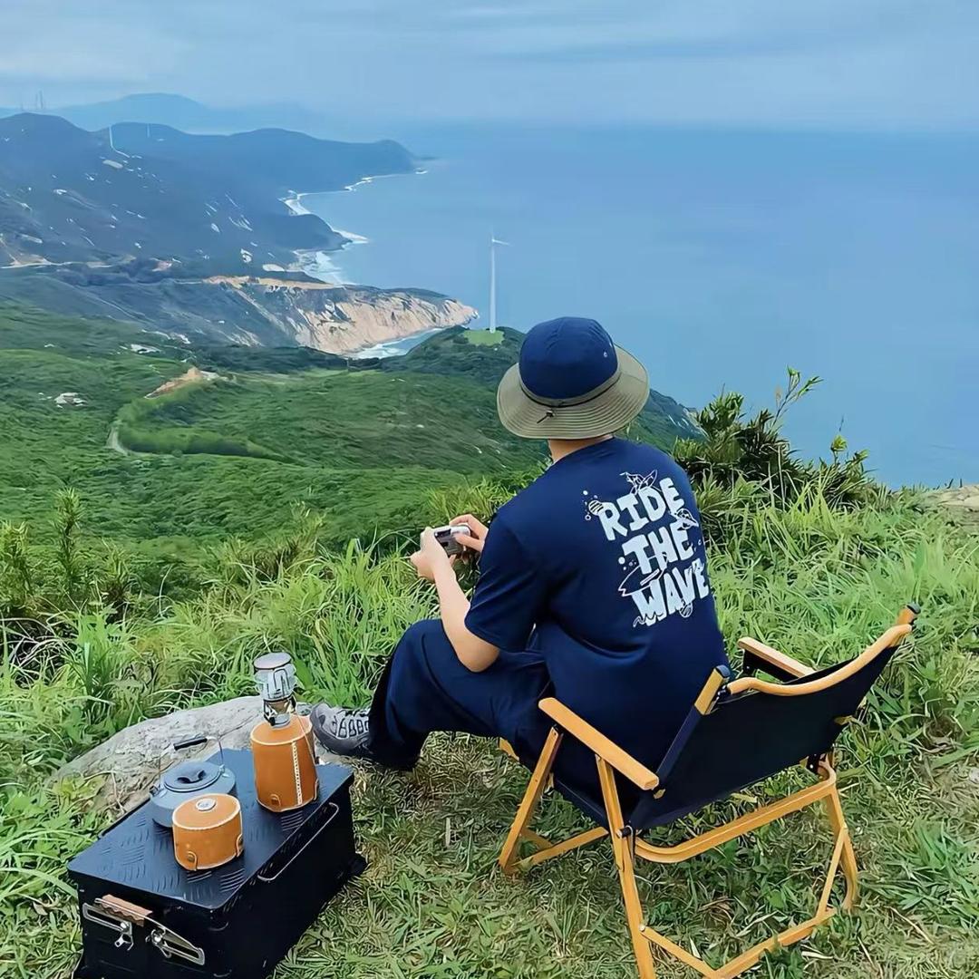 养一只雅阁