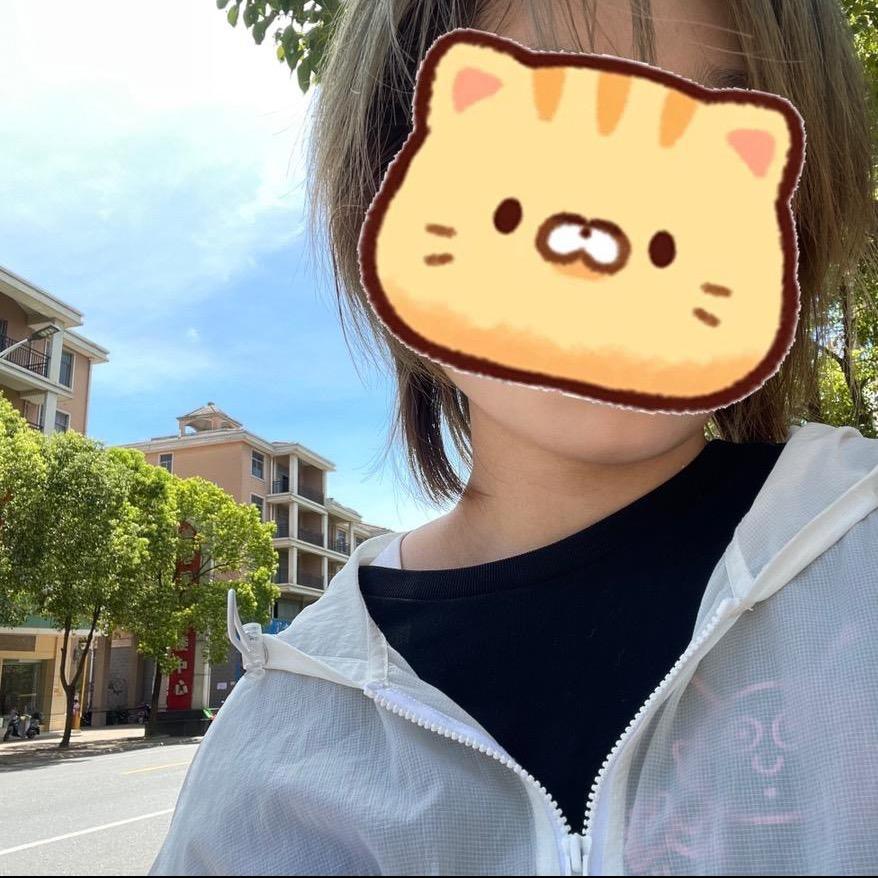 欢乐麻将兔子