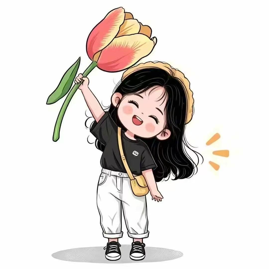 ☺️