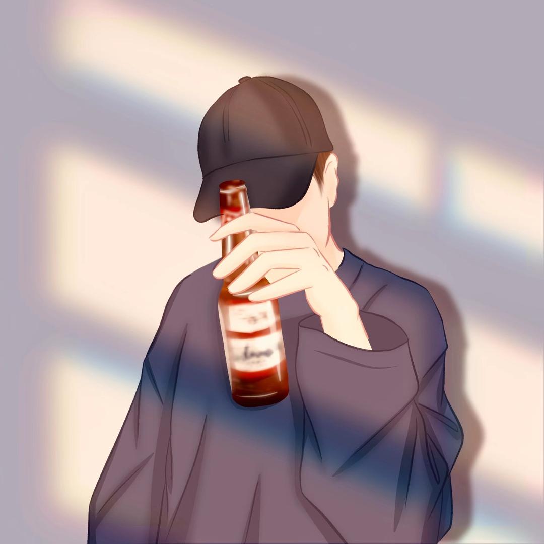 九天揽月