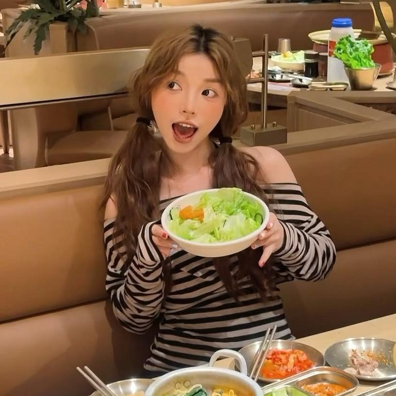 娜娜nana -