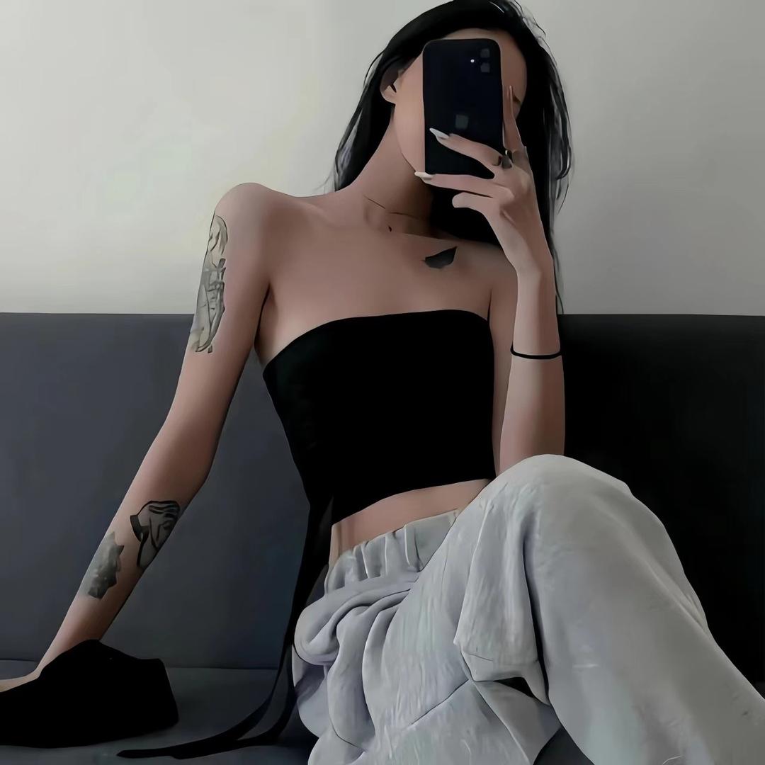 ꕥ᭄小⃨๑幸运ᝰ᭄