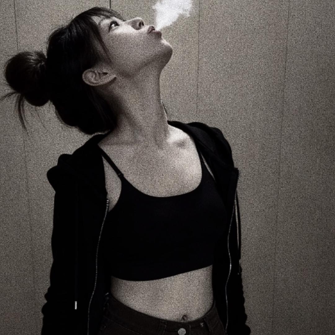 QIANHY