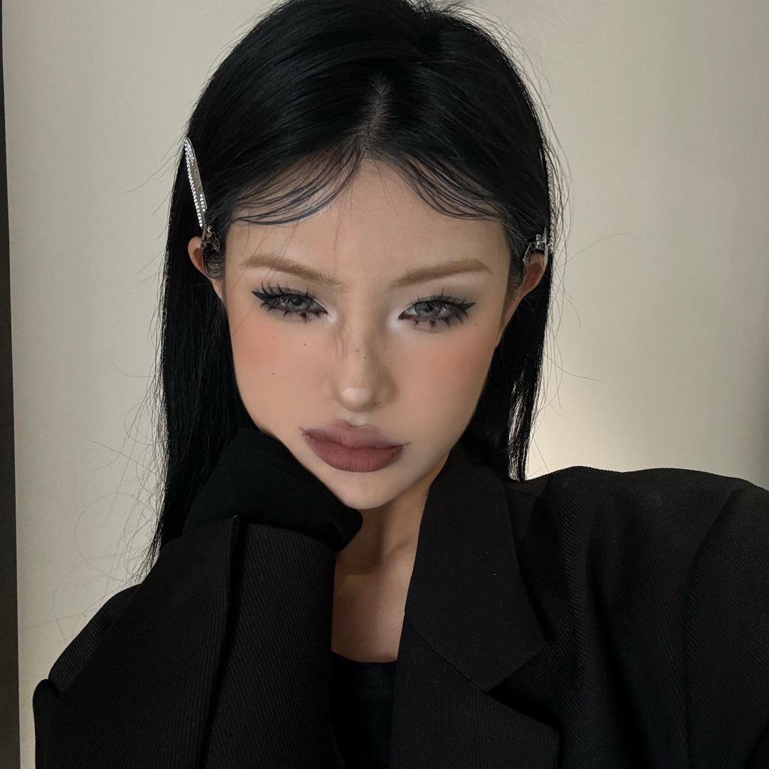 黛鹿