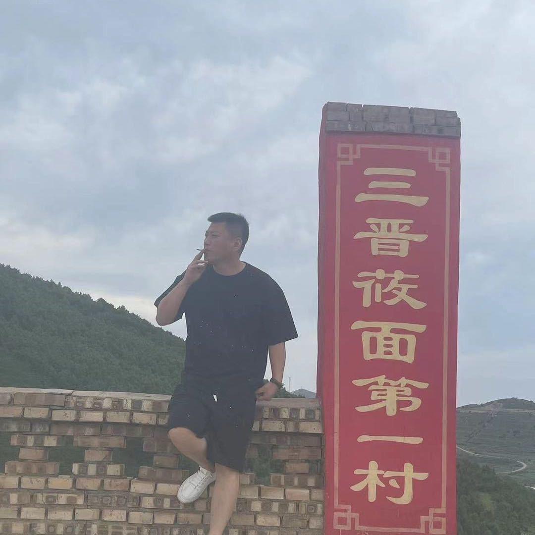 津鲜八号水产