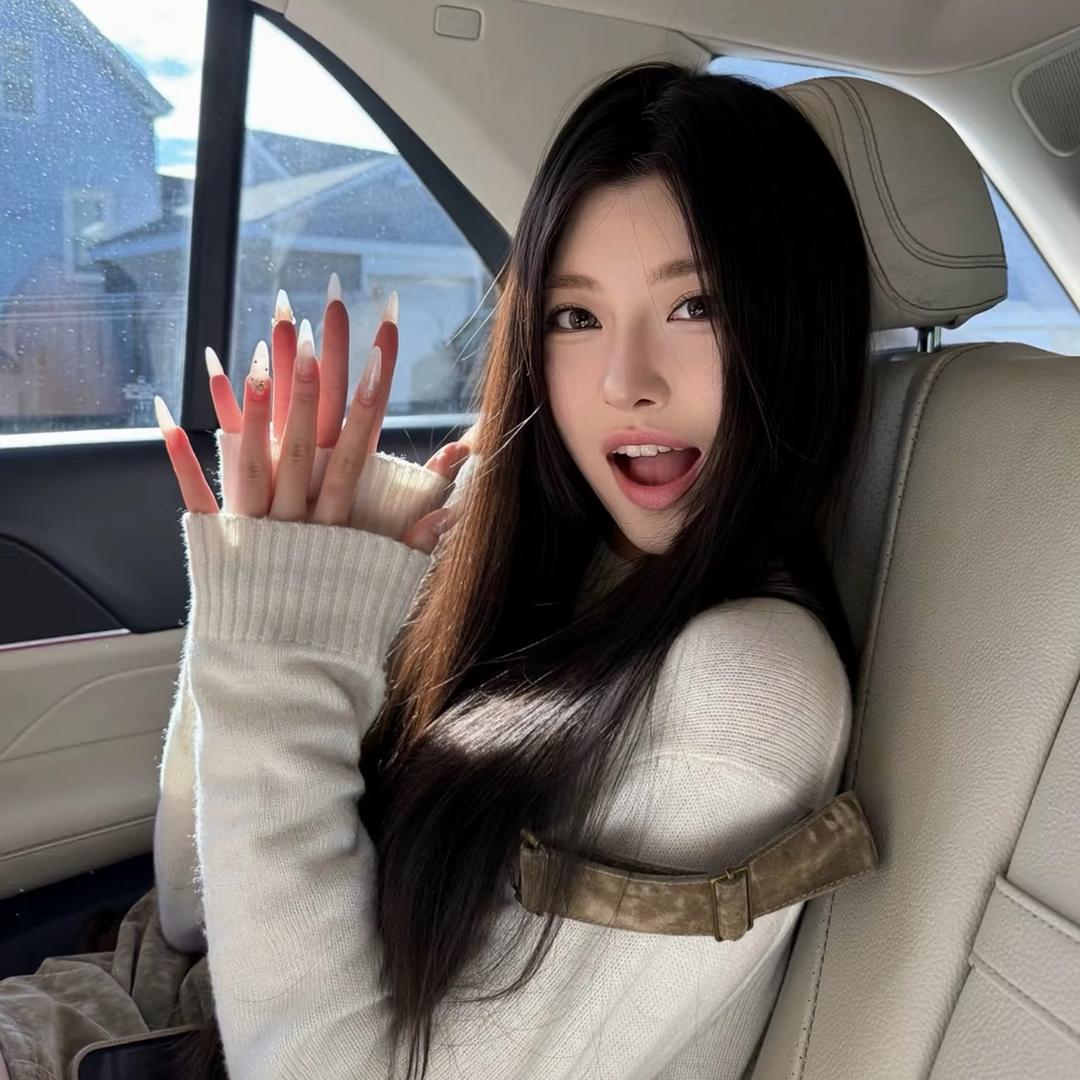 不吃姜